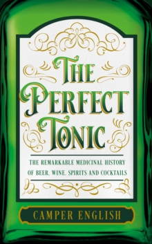 Image for The Perfect Tonic