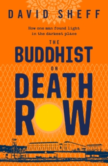 Image for The buddhist on Death Row