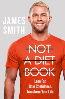 Not a Diet Book