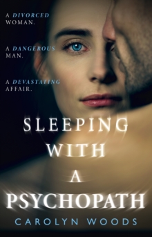 Image for Sleeping with a psychopath