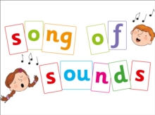 Image for Year 1 Pack (Stage 2) : Letters and Sounds Edition