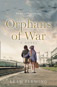 Orphans of War
