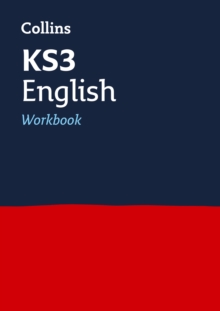 Image for KS3 English: Workbook