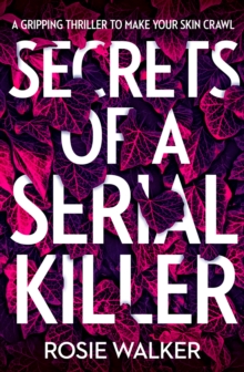 Image for Secrets of a serial killer
