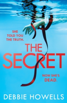 The Secret