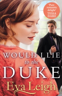 Image for Would I Lie to the Duke