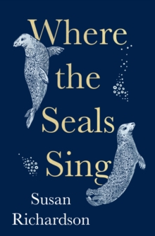 Image for Where the seals sing