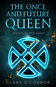 Image for Legend of the lakes