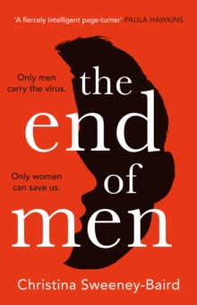 Image for The end of men