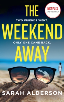 Weekend Away