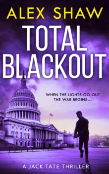 Image for Total Blackout