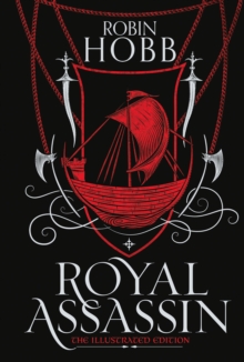 Image for Royal assassin