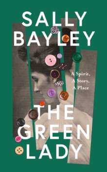 Image for The Green Lady