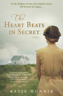 Heart Beats in Secret