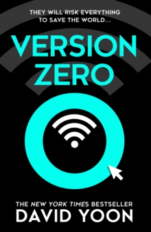 Image for Version Zero