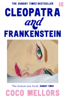 Image for Cleopatra and Frankenstein