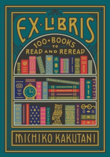 Image for Ex libris