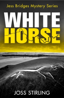 Image for White Horse