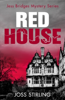 Image for Red House