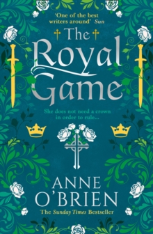 Image for The Royal Game