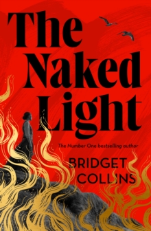 Image for The Naked Light