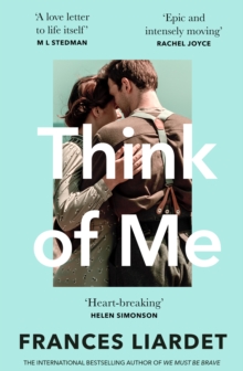 Think of Me