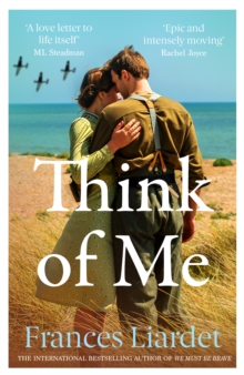 Image for Think of Me