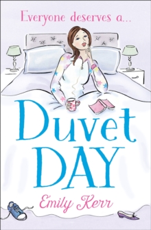 Image for Duvet Day