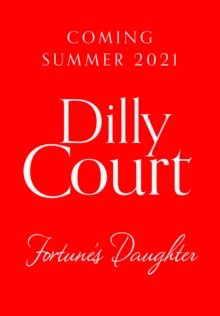 Image for Fortune's daughter