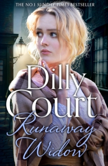 Runaway Widow