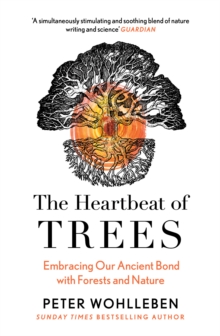 Image for The Heartbeat of Trees