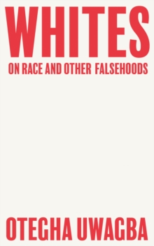 Image for Whites