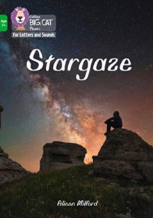 Image for Stargaze