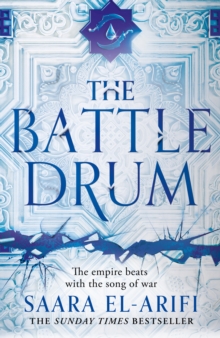 Image for The Battle Drum