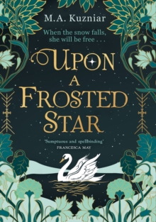 Upon a Frosted Star