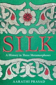 Image for Silk