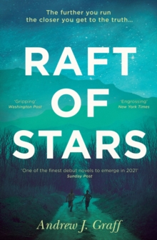 Image for Raft of stars