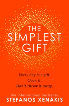 The Simplest Gift