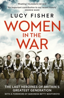 Women in the War