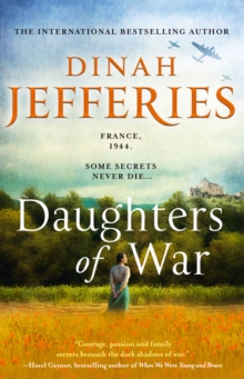 Daughters of War