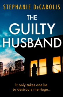 The Guilty Husband