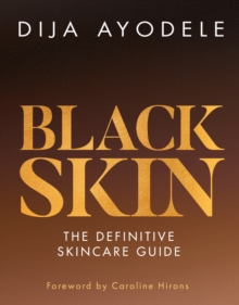 Image for Black Skin