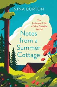 Image for Notes from a Summer Cottage