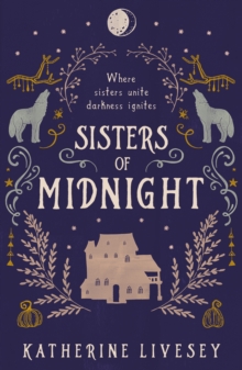 Image for Sisters of Midnight