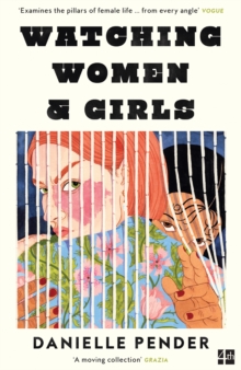 Watching Women & Girls