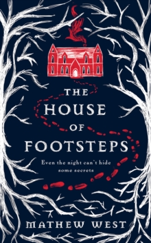 The House of Footsteps