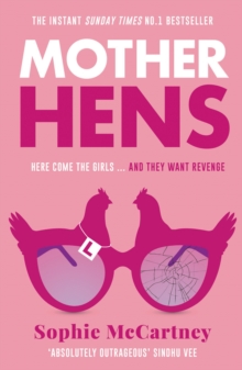 Image for Mother hens