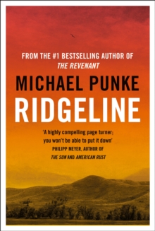 Image for Ridgeline