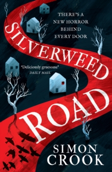 Silverweed Road