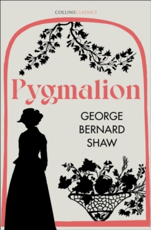 Image for Pygmalion